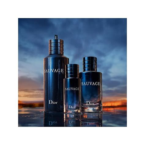 dior sauvage white bottle|Dior Sauvage cheapest price.